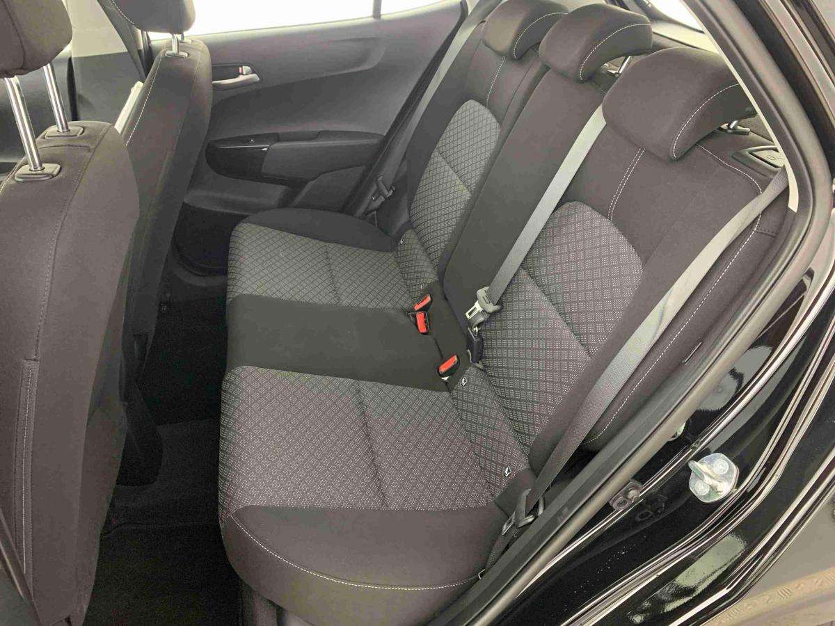 kia-picanto-2025-gasolina-998cc