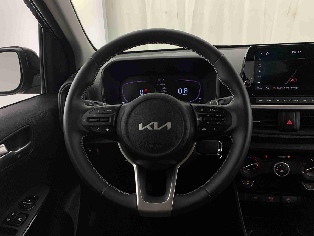 kia-picanto-2025-gasolina-998cc