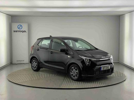 kia-picanto-2025-gasolina-998cc
