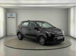 kia-picanto-2025-gasolina-998cc