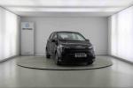 kia-picanto-2025-gasolina-998cc