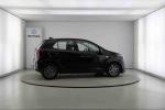 kia-picanto-2025-gasolina-998cc