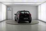 kia-picanto-2025-gasolina-998cc