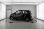 kia-picanto-2025-gasolina-998cc
