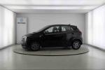 kia-picanto-2025-gasolina-998cc