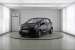 kia-picanto-2025-gasolina-998cc