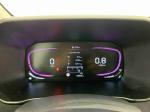 kia-picanto-2025-gasolina-998cc