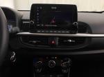 kia-picanto-2025-gasolina-998cc