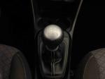 kia-picanto-2025-gasolina-998cc