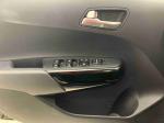 kia-picanto-2025-gasolina-998cc