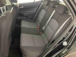 kia-picanto-2025-gasolina-998cc