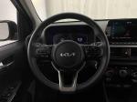 kia-picanto-2025-gasolina-998cc