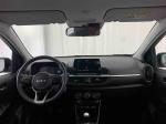 kia-picanto-2025-gasolina-998cc