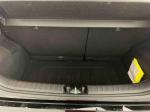 kia-picanto-2025-gasolina-998cc