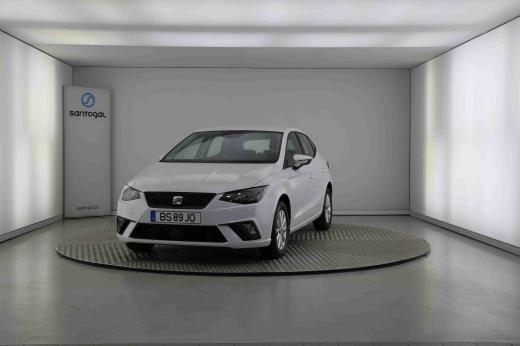 seat-ibiza-2025-gasolina-999cc