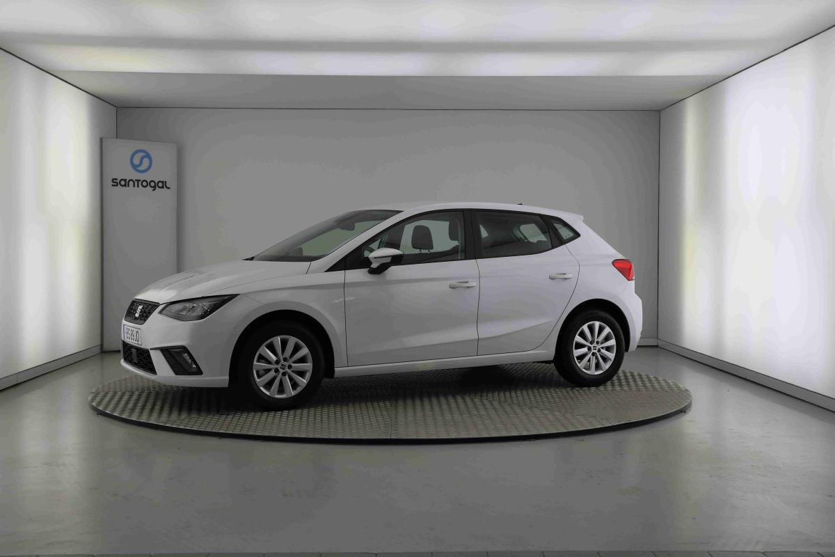 seat-ibiza-2025-gasolina-999cc