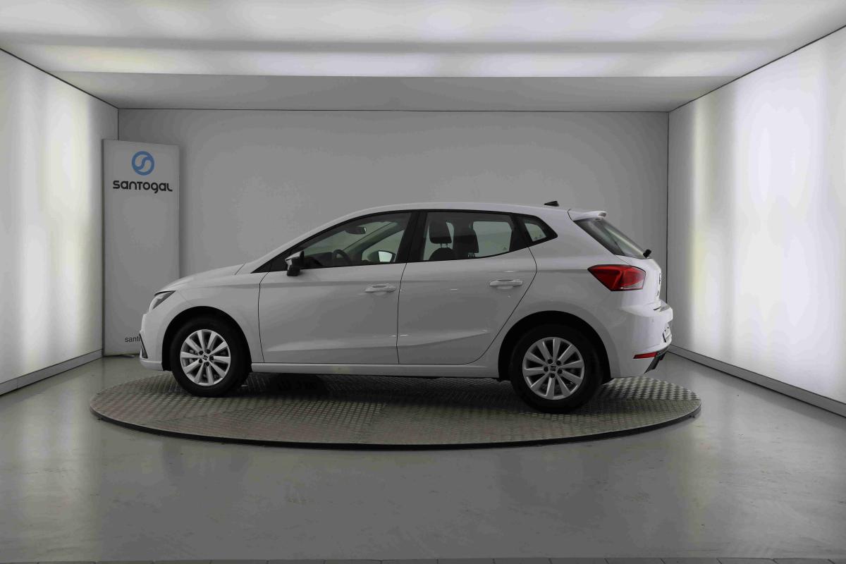 seat-ibiza-2025-gasolina-999cc