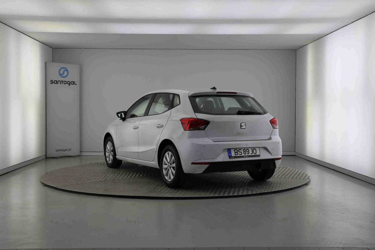 seat-ibiza-2025-gasolina-999cc