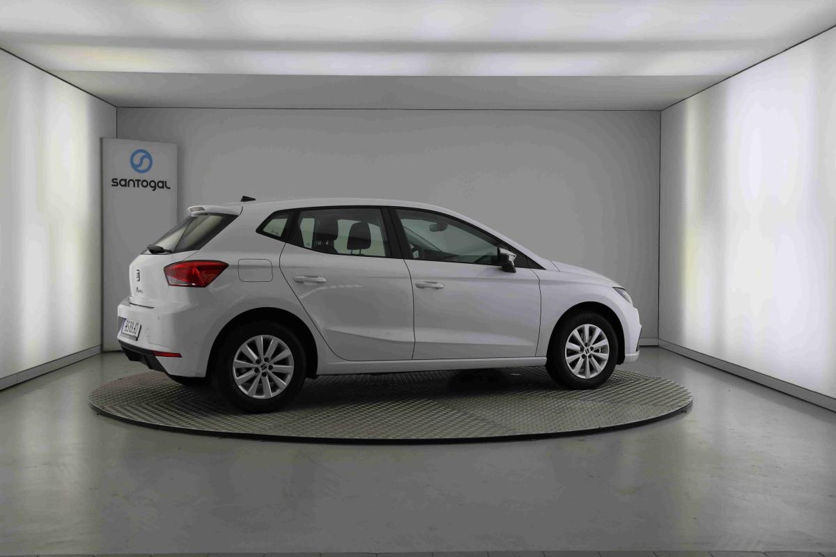 seat-ibiza-2025-gasolina-999cc