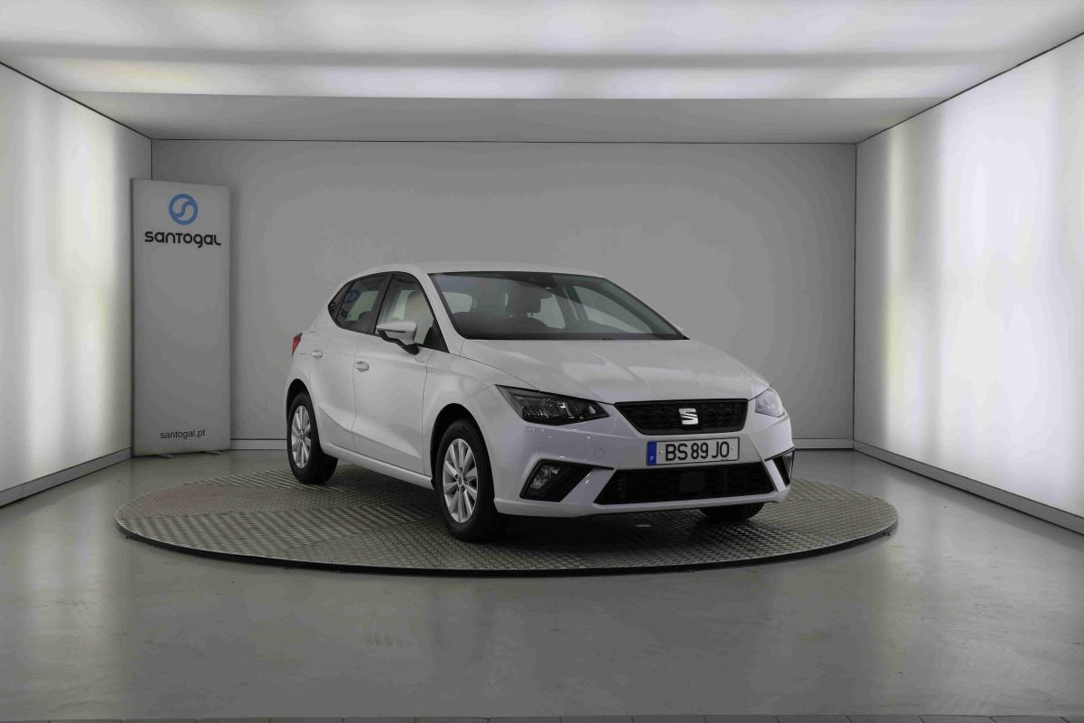 seat-ibiza-2025-gasolina-999cc