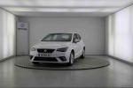 seat-ibiza-2025-gasolina-999cc