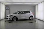 seat-ibiza-2025-gasolina-999cc