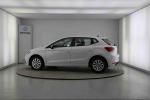 seat-ibiza-2025-gasolina-999cc