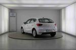 seat-ibiza-2025-gasolina-999cc