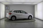 seat-ibiza-2025-gasolina-999cc