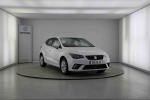 seat-ibiza-2025-gasolina-999cc