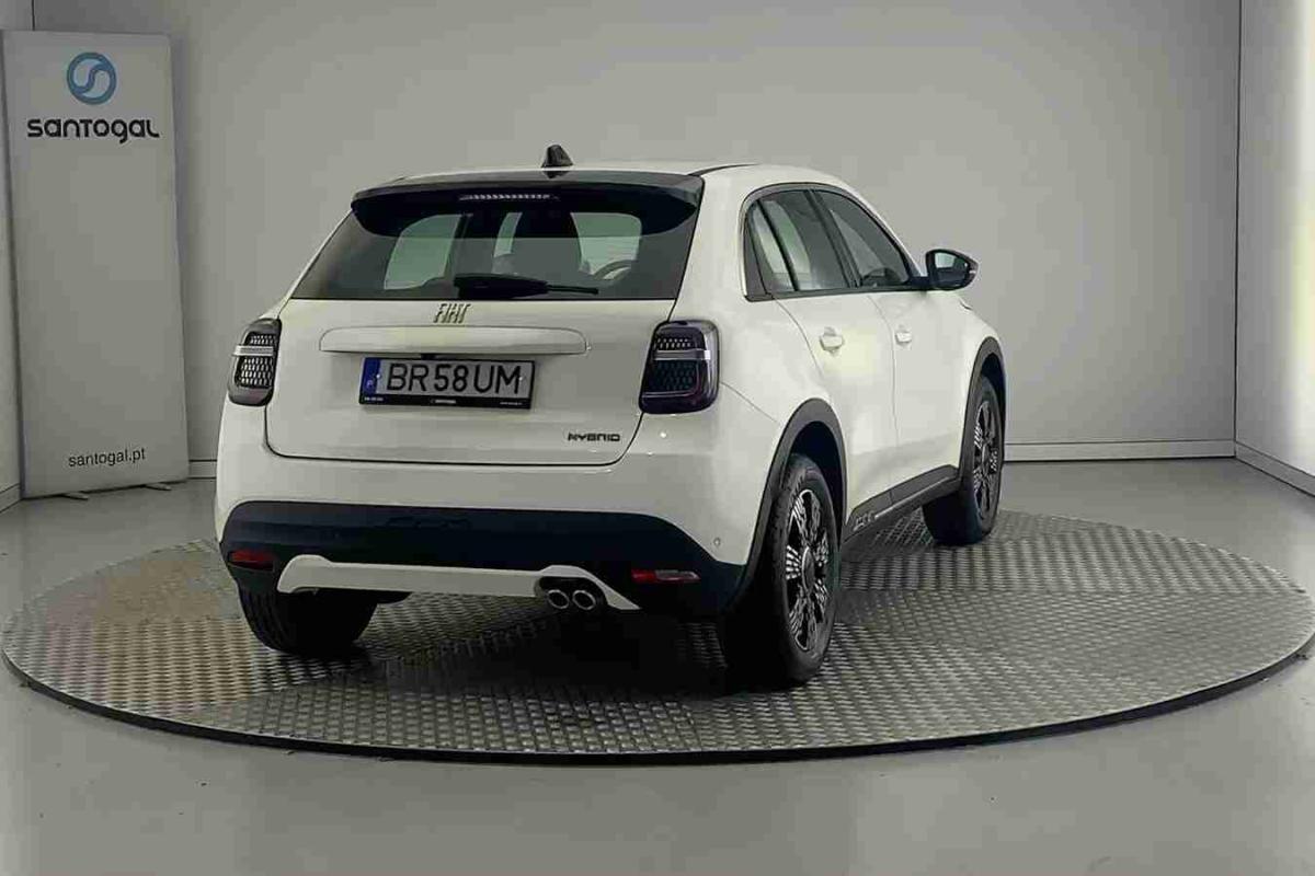 fiat-600-2025-gasolina-1199cc