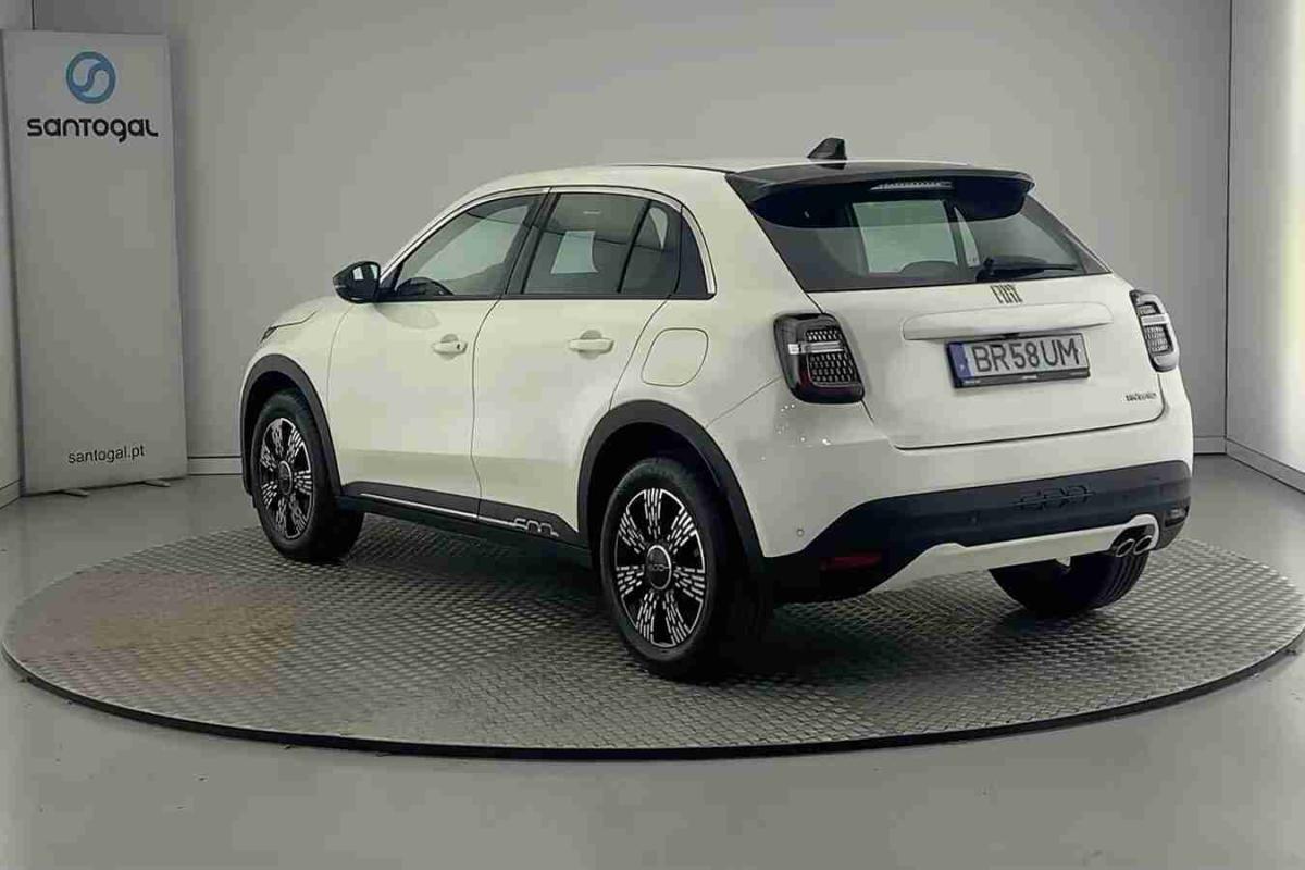 fiat-600-2025-gasolina-1199cc