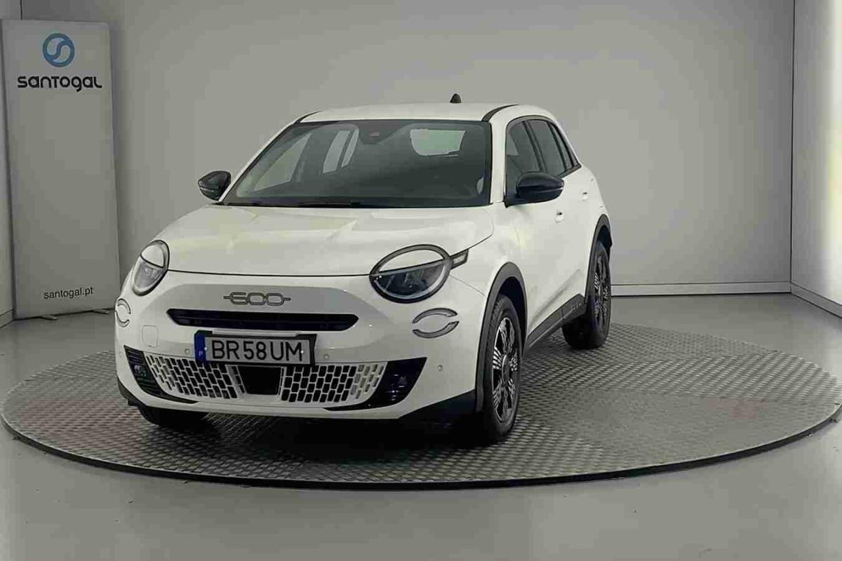 fiat-600-2025-gasolina-1199cc