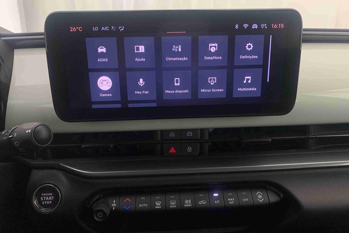 fiat-600-2025-gasolina-1199cc