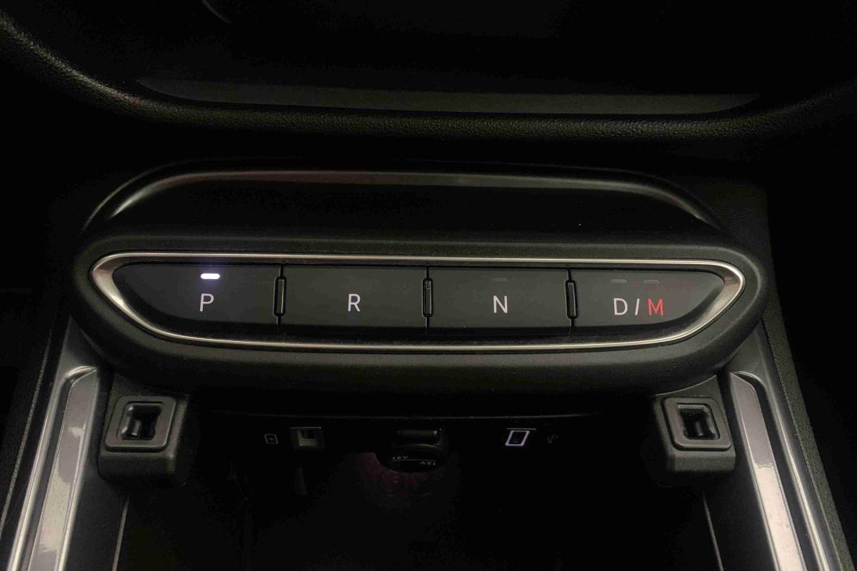 fiat-600-2025-gasolina-1199cc