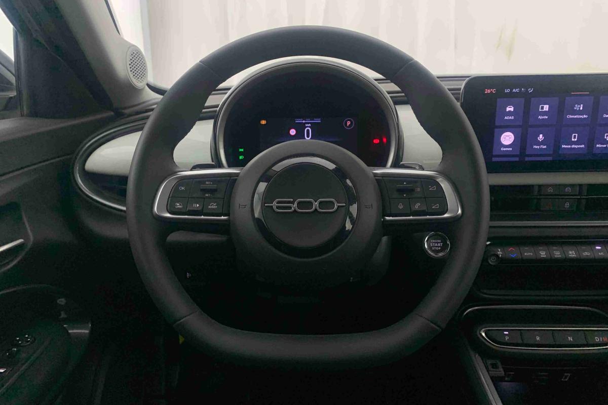 fiat-600-2025-gasolina-1199cc