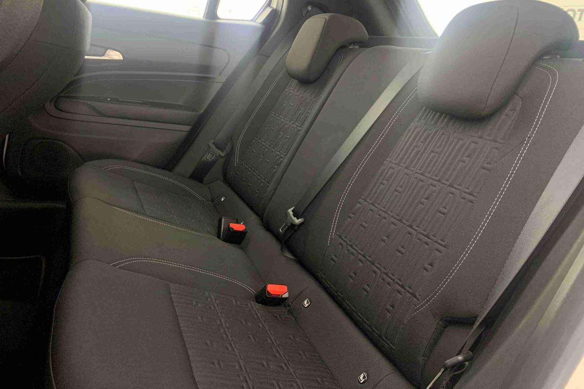 fiat-600-2025-gasolina-1199cc