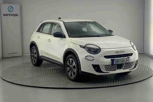 fiat-600-2025-gasolina-1199cc