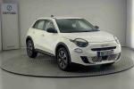 fiat-600-2025-gasolina-1199cc