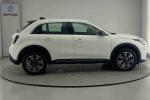 fiat-600-2025-gasolina-1199cc