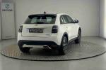 fiat-600-2025-gasolina-1199cc