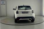 fiat-600-2025-gasolina-1199cc