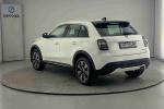 fiat-600-2025-gasolina-1199cc