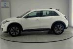 fiat-600-2025-gasolina-1199cc