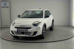 fiat-600-2025-gasolina-1199cc