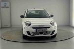 fiat-600-2025-gasolina-1199cc