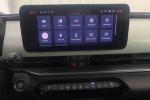 fiat-600-2025-gasolina-1199cc