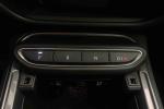 fiat-600-2025-gasolina-1199cc