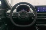 fiat-600-2025-gasolina-1199cc