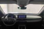 fiat-600-2025-gasolina-1199cc